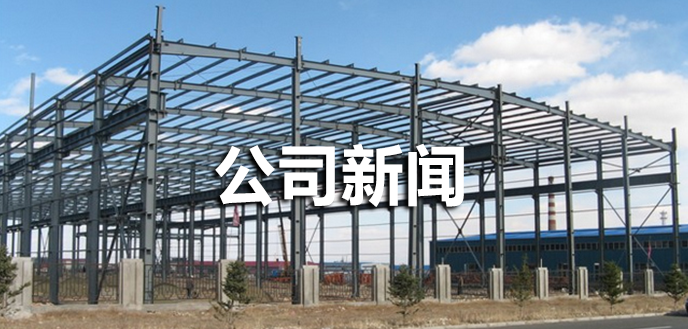 通過手動真空閥的靈活操作和精準控制可以實現對氣體流動的調節保證設備的穩定運行和生產效率的提升