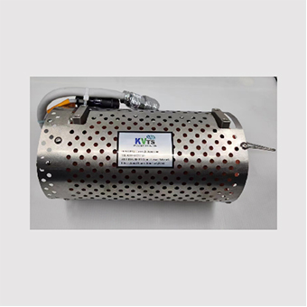 氮氣加熱器 HOT N2